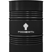 Смазки, пасты и очистители для механических, электрических узлов