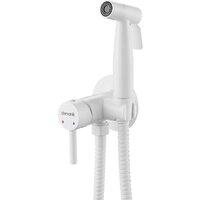 Shevanik S147C (белый)