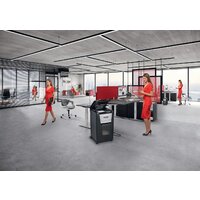 Шредер Rexel Optimum Auto+ 750X 2020750XEU - Превью изображения №14 — Интернет-магазин Time-Shop