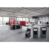 Шредер Rexel Optimum Auto+ 750X 2020750XEU - Превью изображения №13 — Интернет-магазин Time-Shop