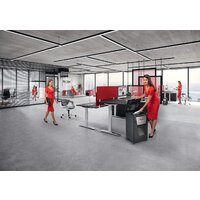 Шредер Rexel Optimum Auto+ 750X 2020750XEU - Превью изображения №15 — Интернет-магазин Time-Shop