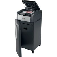 Rexel Optimum Auto+ 750X 2020750XEU