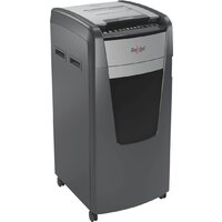 Шредер Rexel Optimum Auto+ 750X 2020750XEU - Превью изображения №12 — Интернет-магазин Time-Shop