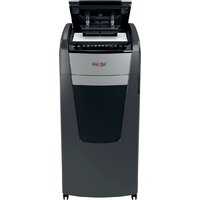Шредер Rexel Optimum Auto+ 750X 2020750XEU - Превью изображения №8 — Интернет-магазин Time-Shop