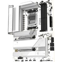 Материнская плата Sapphire Pure X870A WiFi 7 - Превью изображения №3 — Интернет-магазин Time-Shop