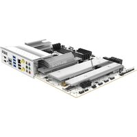 Материнская плата Sapphire Pure X870A WiFi 7 - Превью изображения №5 — Интернет-магазин Time-Shop