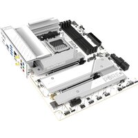 Материнская плата Sapphire Pure X870A WiFi 7 - Превью изображения №4 — Интернет-магазин Time-Shop