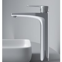 Смеситель AM.PM Gem F90A92000 - Превью изображения №5 — Интернет-магазин Time-Shop