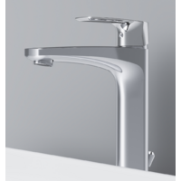 Смеситель AM.PM Gem F90A92000 - Превью изображения №4 — Интернет-магазин Time-Shop