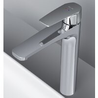 Смеситель AM.PM Gem F90A92000 - Превью изображения №6 — Интернет-магазин Time-Shop