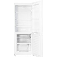 Холодильник MAUNFELD MFF150W - Превью изображения №3 — Интернет-магазин Time-Shop