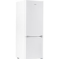 Холодильник MAUNFELD MFF150W - Превью изображения №2 — Интернет-магазин Time-Shop