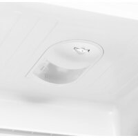 Холодильник MAUNFELD MFF150W - Превью изображения №11 — Интернет-магазин Time-Shop