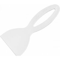 Холодильник MAUNFELD MFF150W - Превью изображения №15 — Интернет-магазин Time-Shop