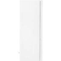 Холодильник MAUNFELD MFF150W - Превью изображения №5 — Интернет-магазин Time-Shop