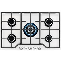 Electrolux KGG75362W