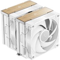 DeepCool AK620 G2 WH R-AK620G2-WHNNMN-GJD