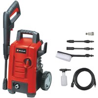 Einhell TC-HP 130 4140750