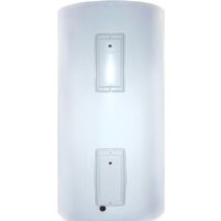 Haier FCD-JTLD300