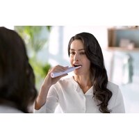 Электрическая зубная щетка Philips Sonicare 2100 Series HX3651/11 - Превью изображения №5 — Интернет-магазин Time-Shop