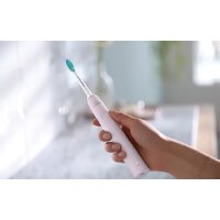 Электрическая зубная щетка Philips Sonicare 2100 Series HX3651/11 - Превью изображения №2 — Интернет-магазин Time-Shop