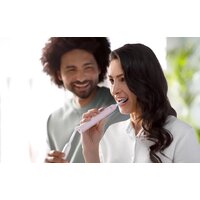 Электрическая зубная щетка Philips Sonicare 2100 Series HX3651/11 - Превью изображения №6 — Интернет-магазин Time-Shop