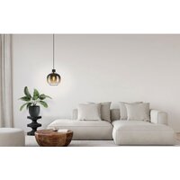 Подвесная люстра Eglo Oilella 99614 - Превью изображения №2 — Интернет-магазин Time-Shop