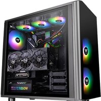 Thermaltake View 31 TG ARGB CA-1H8-00M1WN-02
