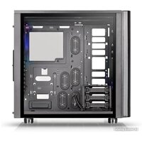 Корпус Thermaltake View 31 TG ARGB CA-1H8-00M1WN-02 - Превью изображения №3 — Интернет-магазин Time-Shop