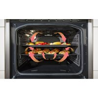 Кухонная плита Gorenje GECS6B70CLI - Превью изображения №18 — Интернет-магазин Time-Shop