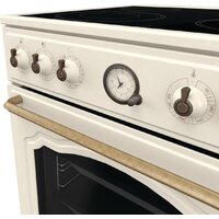 Кухонная плита Gorenje GECS6B70CLI - Превью изображения №9 — Интернет-магазин Time-Shop