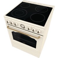 Кухонная плита Gorenje GECS6B70CLI - Превью изображения №5 — Интернет-магазин Time-Shop