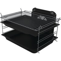 Кухонная плита Gorenje GECS6B70CLI - Превью изображения №13 — Интернет-магазин Time-Shop