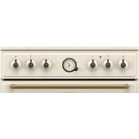 Кухонная плита Gorenje GECS6B70CLI - Превью изображения №10 — Интернет-магазин Time-Shop