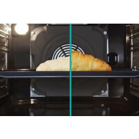 Кухонная плита Gorenje GECS6B70CLI - Превью изображения №15 — Интернет-магазин Time-Shop