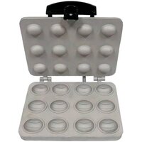 Мастерица WM-1N ЭО-08/220