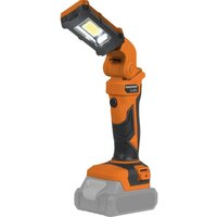 Daewoo Power DAL 521Li (без АКБ)