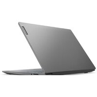 Ноутбук Lenovo V15-ADA 82C7000YRU - Превью изображения №6 — Интернет-магазин Time-Shop