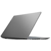 Ноутбук Lenovo V15-ADA 82C7000YRU - Превью изображения №5 — Интернет-магазин Time-Shop