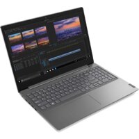 Ноутбук Lenovo V15-ADA 82C7000YRU - Превью изображения №2 — Интернет-магазин Time-Shop