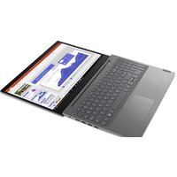 Ноутбук Lenovo V15-ADA 82C7000YRU - Превью изображения №4 — Интернет-магазин Time-Shop