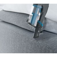 Пылесос Hoover HF500 HF522STP 011 - Превью изображения №18 — Интернет-магазин Time-Shop