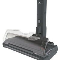 Пылесос Hoover HF500 HF522STP 011 - Превью изображения №7 — Интернет-магазин Time-Shop