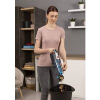 Пылесос Hoover HF500 HF522STP 011 - Превью изображения №14 — Интернет-магазин Time-Shop