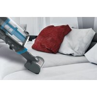 Пылесос Hoover HF500 HF522STP 011 - Превью изображения №21 — Интернет-магазин Time-Shop