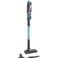 Пылесос Hoover HF500 HF522STP 011 - Превью изображения №3 — Интернет-магазин Time-Shop