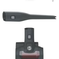 Пылесос Hoover HF500 HF522STP 011 - Превью изображения №5 — Интернет-магазин Time-Shop