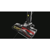 Пылесос Hoover HF500 HF522STP 011 - Превью изображения №22 — Интернет-магазин Time-Shop