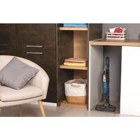 Пылесос Hoover HF500 HF522STP 011 - Превью изображения №15 — Интернет-магазин Time-Shop