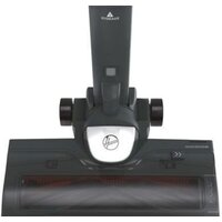 Пылесос Hoover HF500 HF522STP 011 - Превью изображения №8 — Интернет-магазин Time-Shop